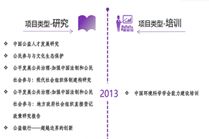 艹比网黄非评估类项目发展历程